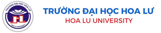 Đại học Hoa Lư