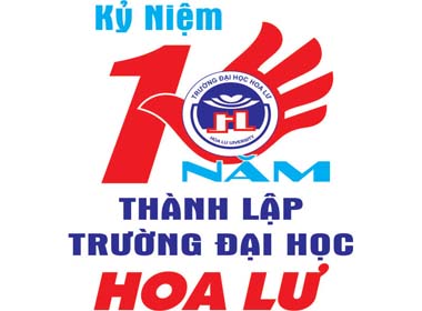 Hội thảo khoa học “Nâng cao hiệu quả đào tạo theo học chế tín chỉ tại Trường Đại học Hoa Lư”