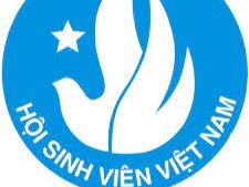 Kế hoạch về viêc tổ chức Hội thi nhảy dân vũ chào mừng kỷ niệm 72 năm Ngày truyền thống học sinh - sinh viên và Hội sinh viên Việt Nam (9/01/2022)
