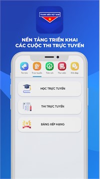 CÁN BỘ ĐOÀN VÀ ĐOÀN VIÊN ĐOÀN TRƯỜNG ĐẠI HỌC HOA LƯ HỌC TẬP CHUYÊN ĐỀ TƯ TƯỞNG, ĐẠO ĐỨC, PHONG CÁCH HỒ CHÍ MINH