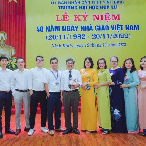 GIỚI THIỆU