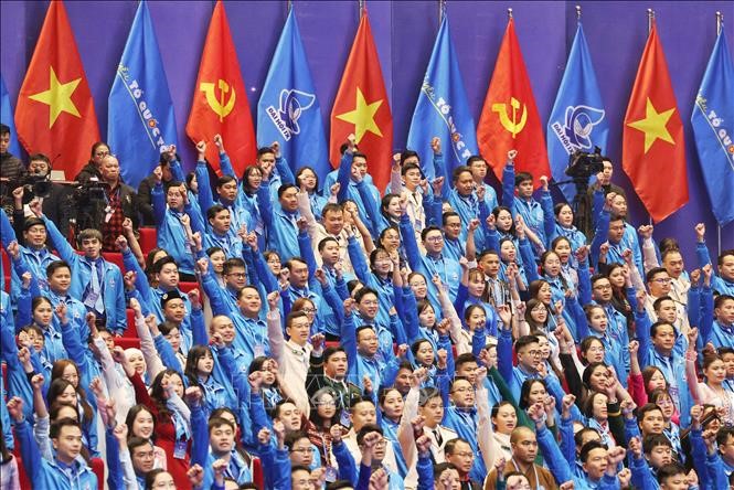 Chủ tịch Hồ Chí Minh với khát vọng phát triển đất nước phồn vinh, hạnh phúc