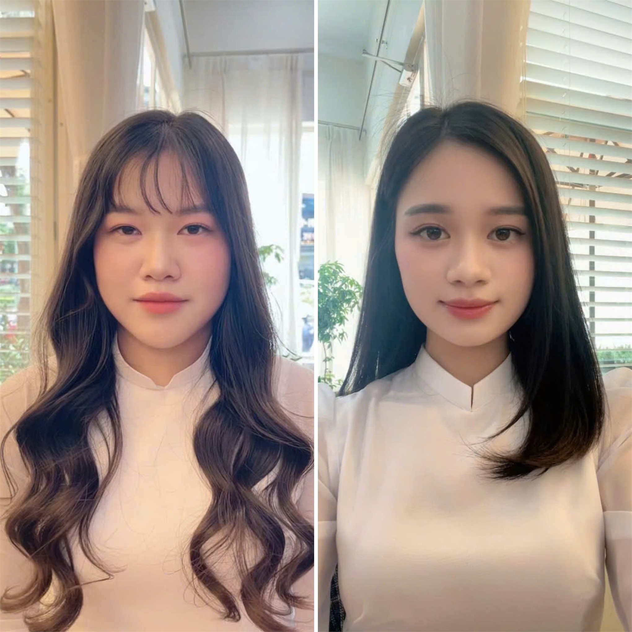 VINH DANH SINH VIÊN XUẤT SẮC VÀ GIỎI TOÀN KHÓA CỦA KHOA SƯ PHẠM TRUNG HỌC – KHÓA D14 (2021–2025)