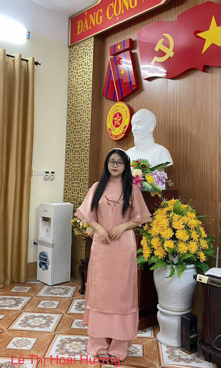 VINH DANH SINH VIÊN XUẤT SẮC VÀ GIỎI TOÀN KHÓA CỦA KHOA SƯ PHẠM TRUNG HỌC – KHÓA D14 (2021–2025)