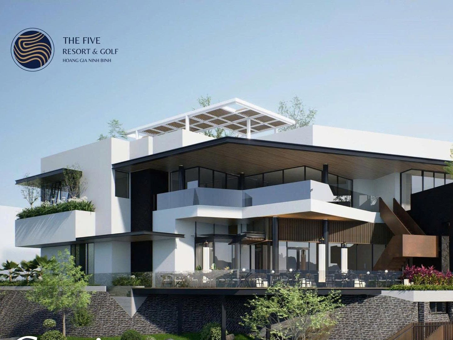 Thông báo tuyển dụng nhân sự - CÔNG TY CP ĐẦU TƯ PV-INCONESS TUYỂN DỤNG