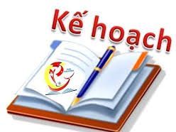 Kế hoạch phổi hợp tổ chức và tham gia Triển lãm Đổi mới sáng tạo tỉnh Ninh Bình - Kết nối tri thức, phát triển bền vững