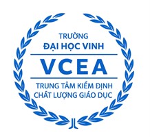 Giấy chứng nhận đạt chuẩn chất lương chương trình đào tạo