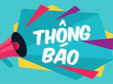 LỊCH THI ĐẤU MÔN CẦU LÔNG HỌC SINH SINH VIÊN CHÀO MỪNG NGÀY NHÀ GIÁO VIỆT NAM 20/11