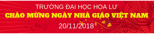 Chuc mung ngay nha giao viet nam